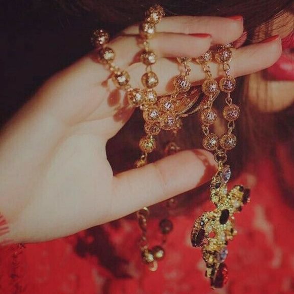 Meet your Posher, Mannu - Picture 1 of 1